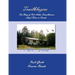 Trailblazers: The Story of Port Arthur Kansallisseura - Loyal Finns in Canada 1926 - 2002