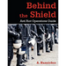 Behind the Shield: Anti-Riot Operations Guide