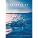 The Generosity Challenge: 28 Days of Gratitude, Prayer, and Faith