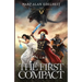 The First Compact: The Karus Saga