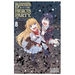 Banished from the Hero's Party, I Decided to Live a Quiet Life in the Countryside, Vol. 8 (Manga)