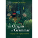 The Origins of Grammar: Language in the Light of Evolution II