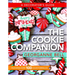 The Cookie Companion