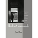 Harlem Crossroads: Black Writers and the Photograph in the Twentieth Century