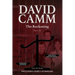 David Camm, The Reckoning - Part II
