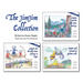 The JimJim Collection