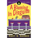 A Blessing in Disguise