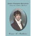 James Stephens Bulloch: Aristocratic Southern Gentleman