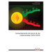 Comportamiento del precio de las criptomonedas (2010-2019)