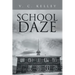 School Daze