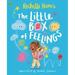 The Little Box of Feelings