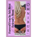Forced Fem by his Best Friend's Mom Omnibus Edition: All 12 Parts of the Series