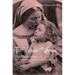 The Valiant Woman: The Virgin Mary in Nineteenth-Century American Culture