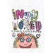 In My World: Down Syndrome