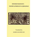 Double Radiance: Poetry and Prose of Li Qingzhao