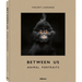 Between Us: Animal Portraits
