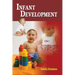 Infant Development