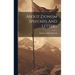About Zionism Speeches And Letters