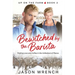 Bewitched by the Barista