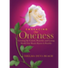 Embracing Our Oneness: Creating the United, Peaceful, and Loving World Our Hearts Know Is Possible