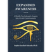 Expanded Awareness: A Health Psychologist's Inquiry into AI and Consciousness