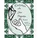 Technique at Your Fingertips: Book 3