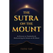 The Sutra on the Mount: An Exercise in Nonduality for Rediscovering the Sermon on the Mount