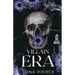 Villain Era