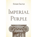 Imperial Purple