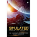 Simulated