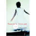 Neecey's Lullaby