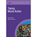 Taking Moral Action