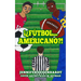 ｡ｿF偀bol...americano?!