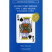 Elementary Bridge Five Card Major Student Text