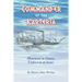 Commander of the Karteria: Honoured in Greece. Unknown at Home.