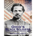 Ohio's Black Soldiers Who Served in the Civil War