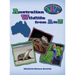 Australian Wildlife from A to Z: A Photo Journey Exploring the Fascinating Creatures of Australia with Fun Facts for Kids Who Love Wild Animals