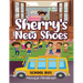 Sherry's New Shoes