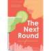 The Next Round: Multi-award-winning friends-to-lovers second-chance romance that will take your breath away.