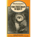 The Freudian Subject