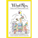 Wiggle Room: Finding A Niche In Publishing Children's Books