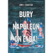 Bury Napoleon on Elba!