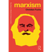 Marxism: Karl Marx's Fifteen Key Concepts for Cultural and Communication Studies