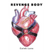 Revenge Body