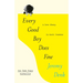 Every Good Boy Does Fine: A Love Story, in Music Lessons