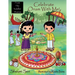 Celebrate Onam With Me!