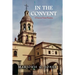 In the Convent: A Frances Yates Mystery