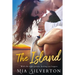 The Island
