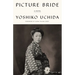Picture Bride