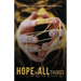 Hope In All Things: but shhh, Keep the Secrets Safe